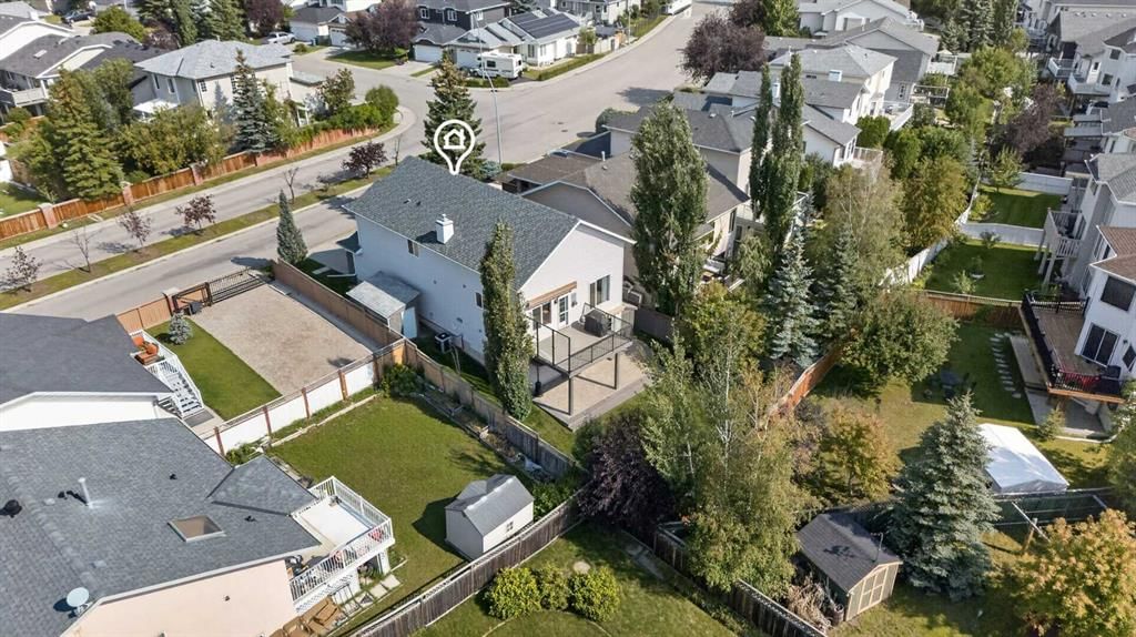 4 Citadel Manor NW, Calgary — photo 4 of 46