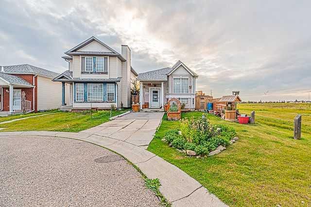 55 San Diego Manor NE, Calgary — photo 2 of 27