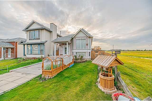 55 San Diego Manor NE, Calgary — photo 3 of 27