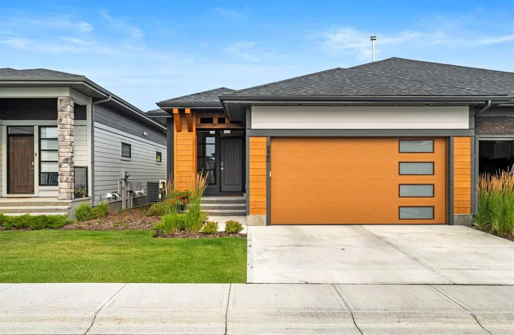 220 Marina Cove SE, Calgary — photo 2 of 50