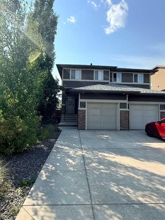230 Legacy Mews SE, Calgary — main listing photo