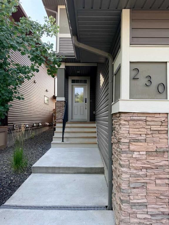 230 Legacy Mews SE, Calgary — photo 2 of 32