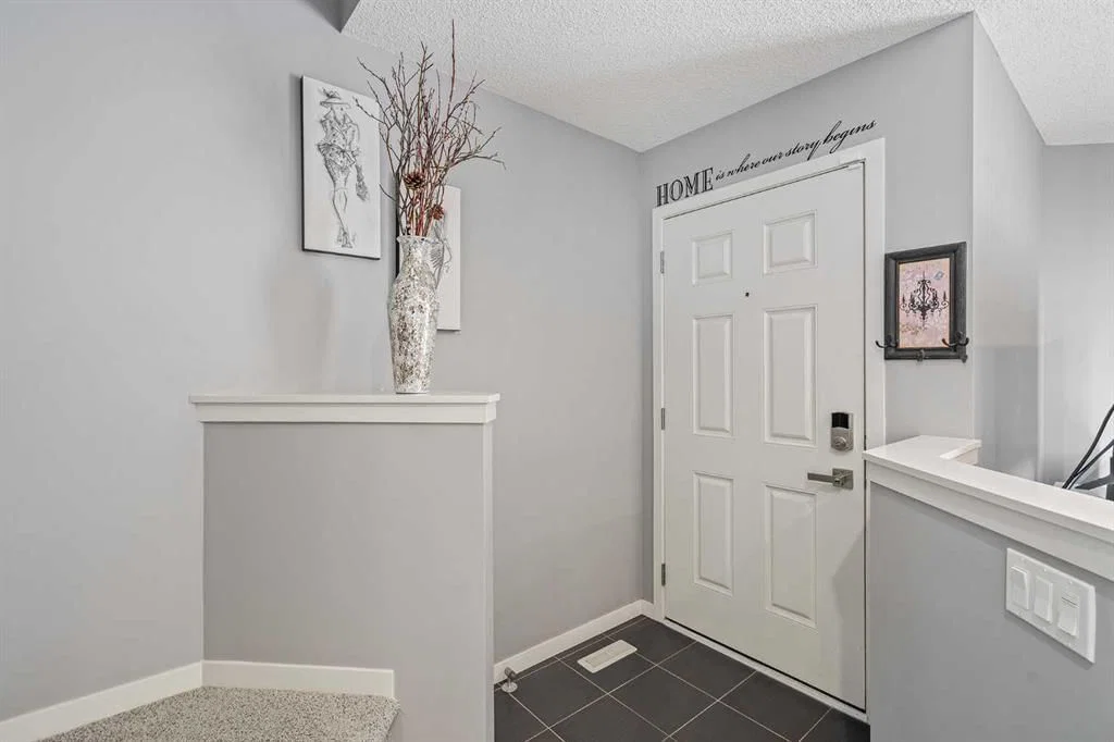 191 Cranford Crescent SE, Calgary — photo 2 of 39
