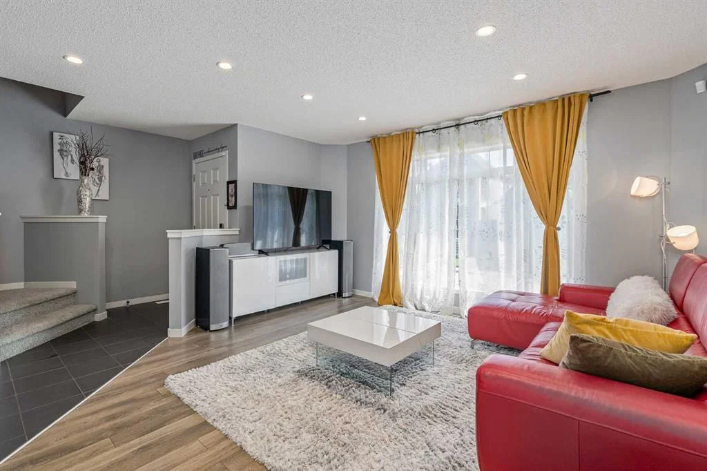 191 Cranford Crescent SE, Calgary — photo 4 of 39