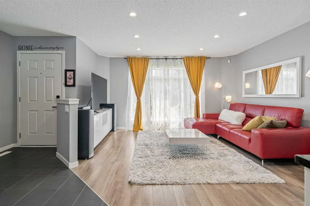 191 Cranford Crescent SE, Calgary — photo 5 of 39