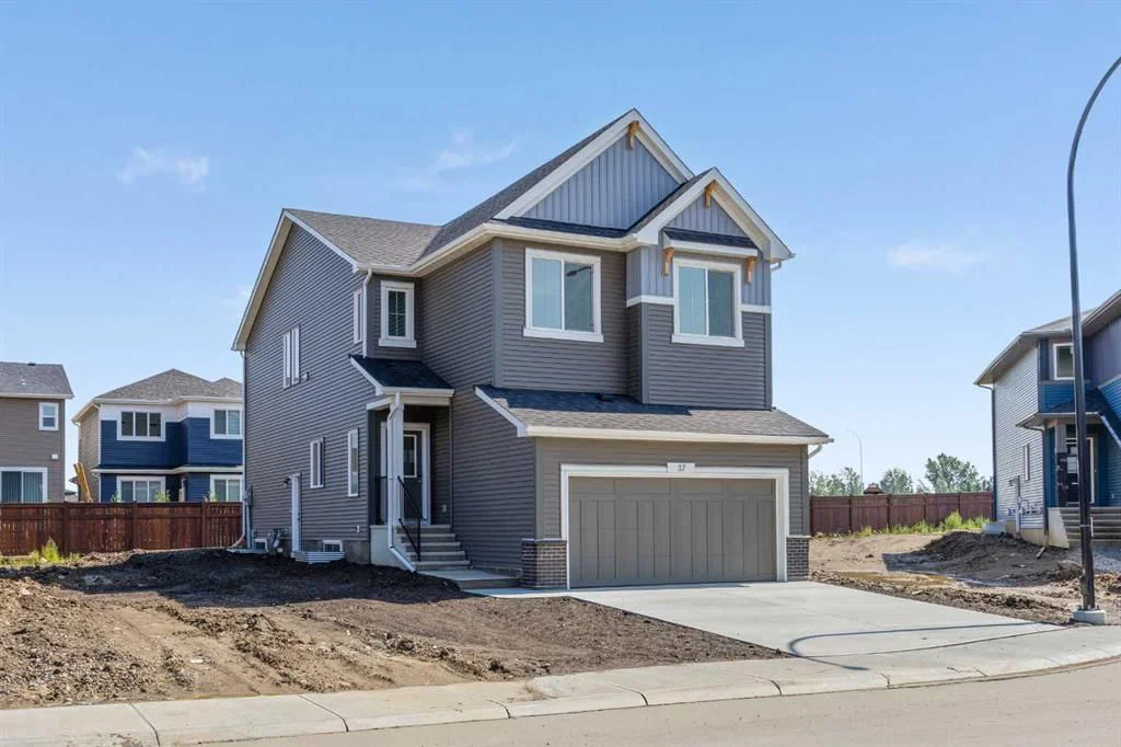 37 Sora Gardens SE, Calgary — photo 2 of 48