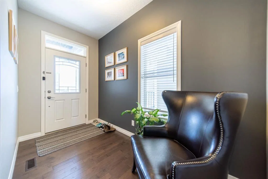 98 Mahogany Passage SE, Calgary — photo 2 of 46