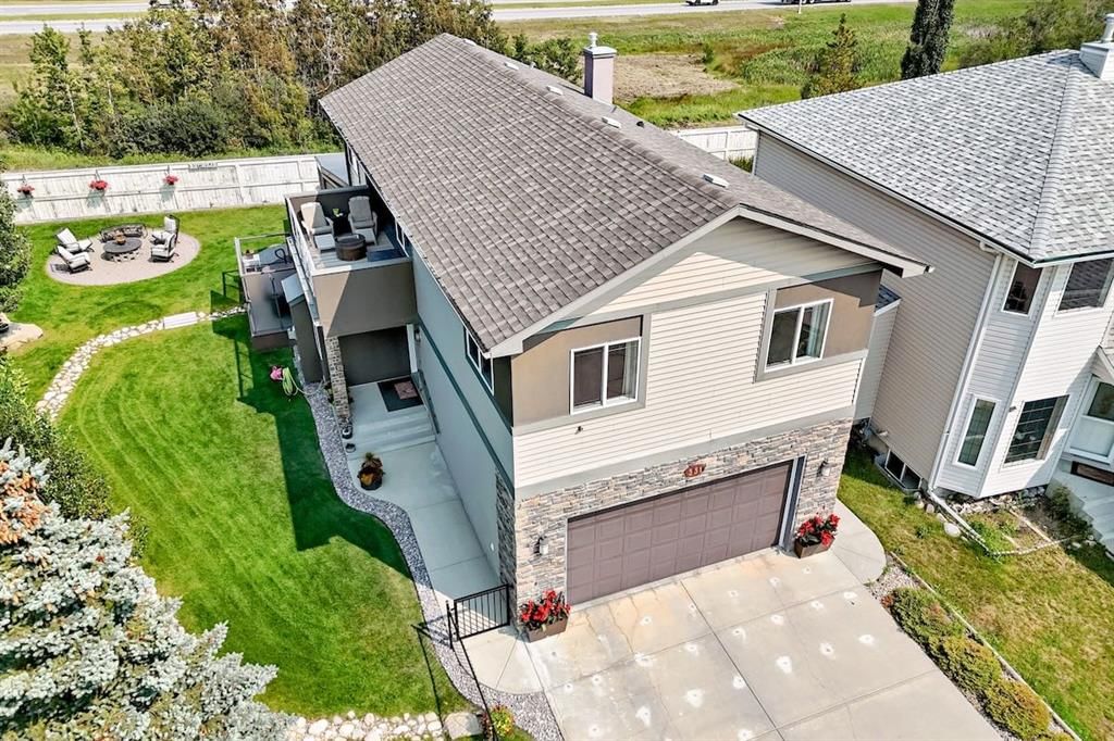 331 Royal Birch View NW, Calgary — photo 2 of 49