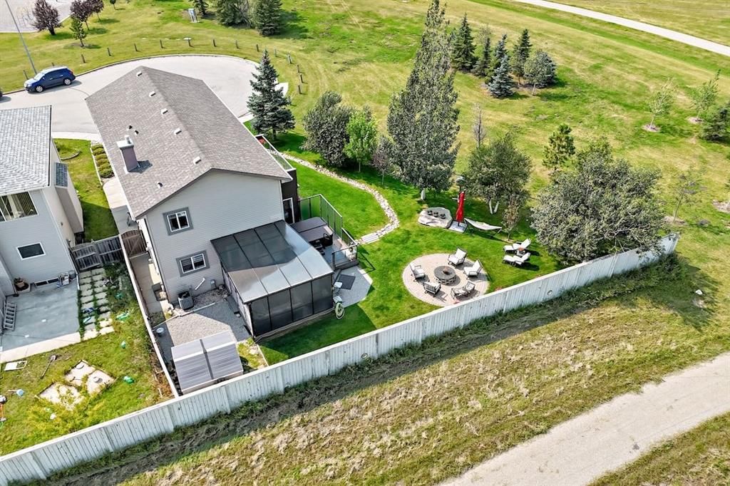 331 Royal Birch View NW, Calgary — photo 3 of 49