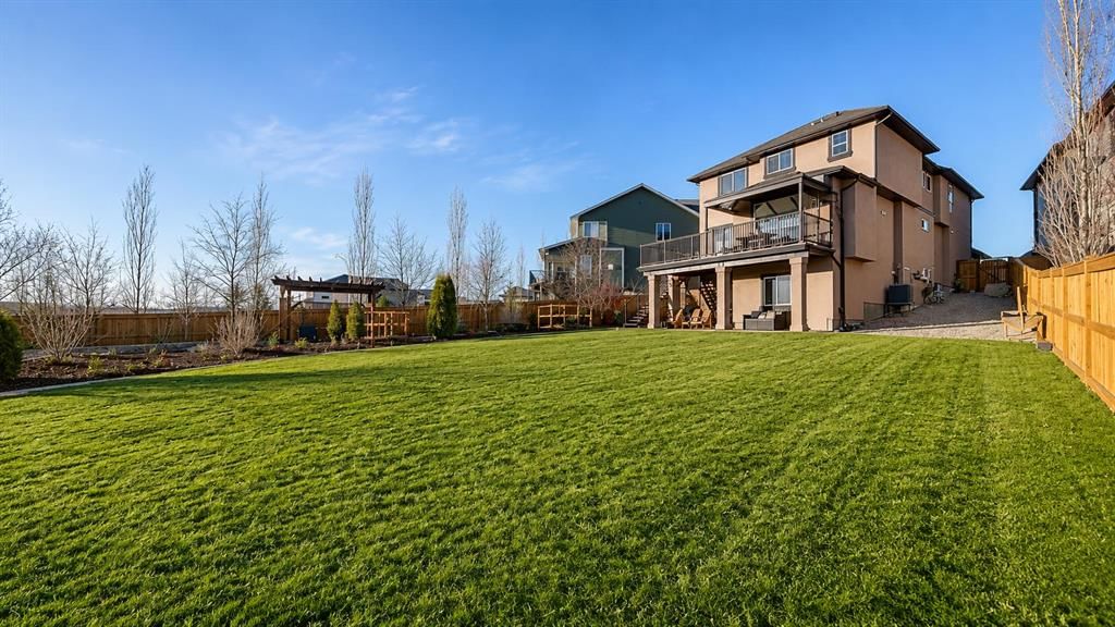 78 Cranarch View SE, Calgary — photo 2 of 47