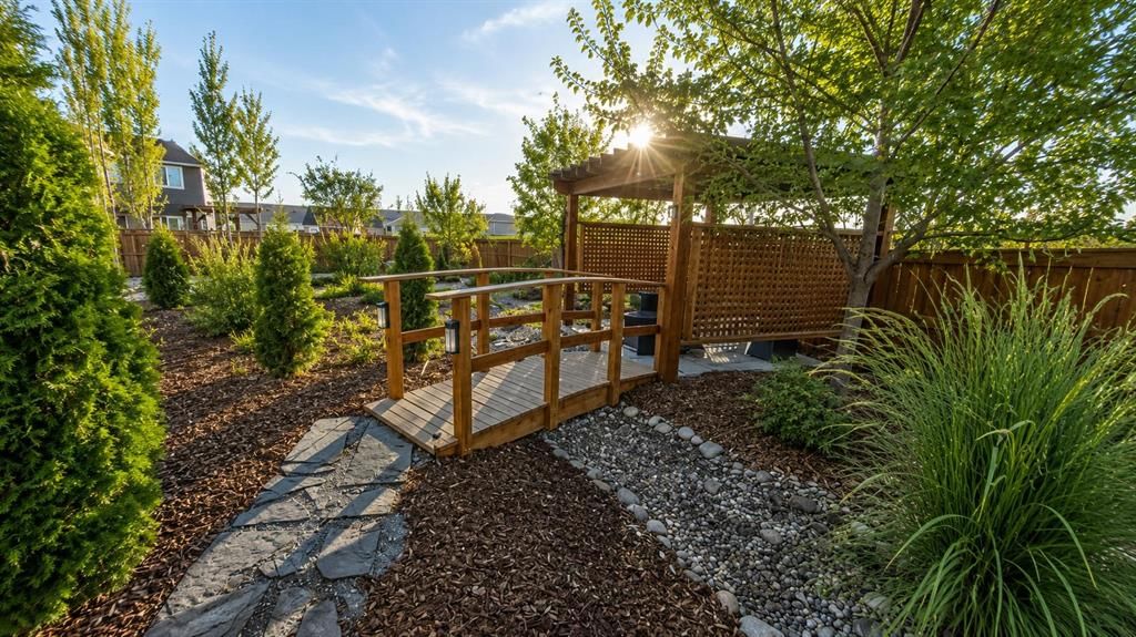 78 Cranarch View SE, Calgary — photo 4 of 47