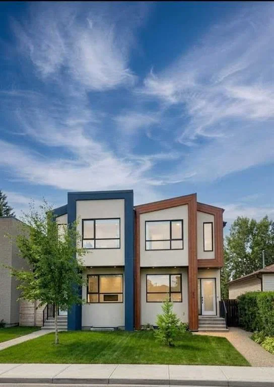 635 20 Avenue NE, Calgary — main listing photo