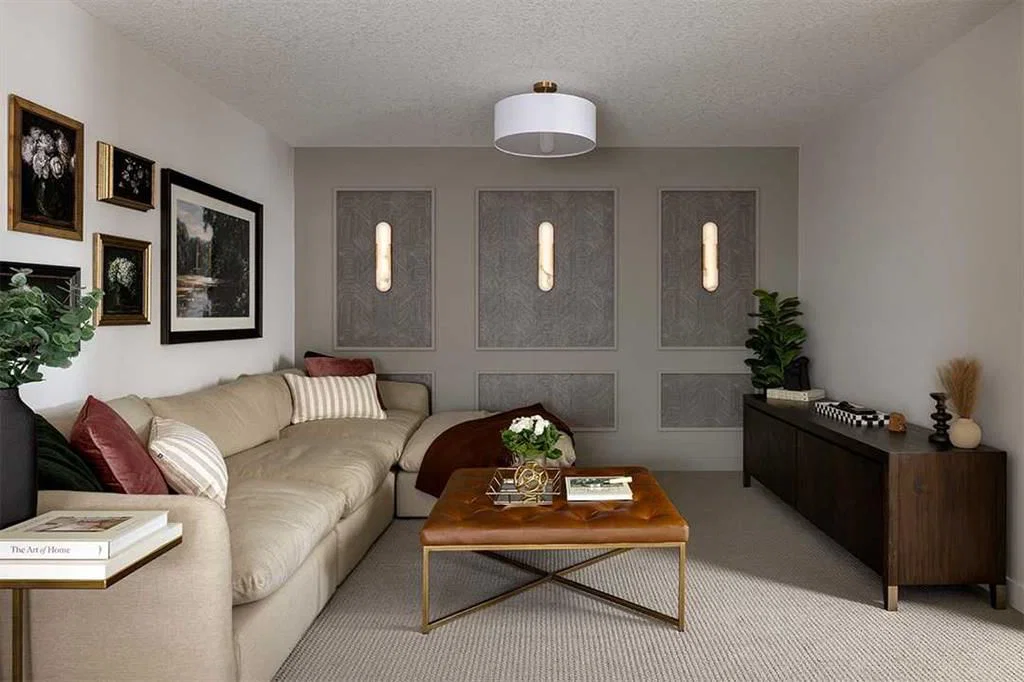 47 Marmot Grove NW, Calgary — photo 5 of 21