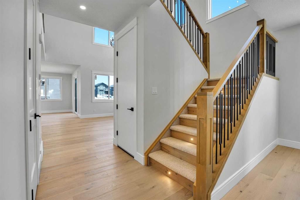 69 Waterford Place, Chestermere — photo 3 of 50