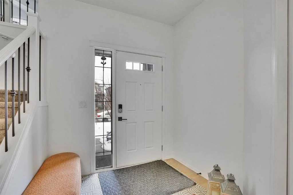 31 Skyview Shores Gardens NE, Calgary — photo 2 of 22