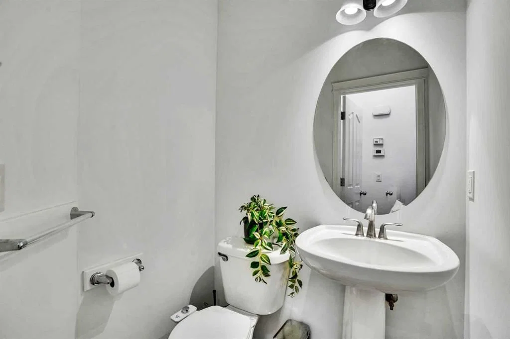 31 Skyview Shores Gardens NE, Calgary — photo 4 of 22