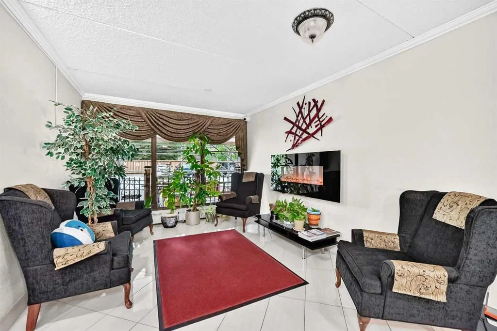 609, 5204 Dalton Drive NW, Calgary — photo 5 of 50