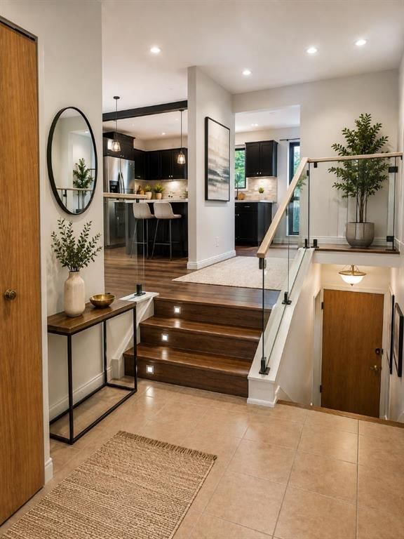 228 Castleridge Drive NE, Calgary — photo 3 of 13