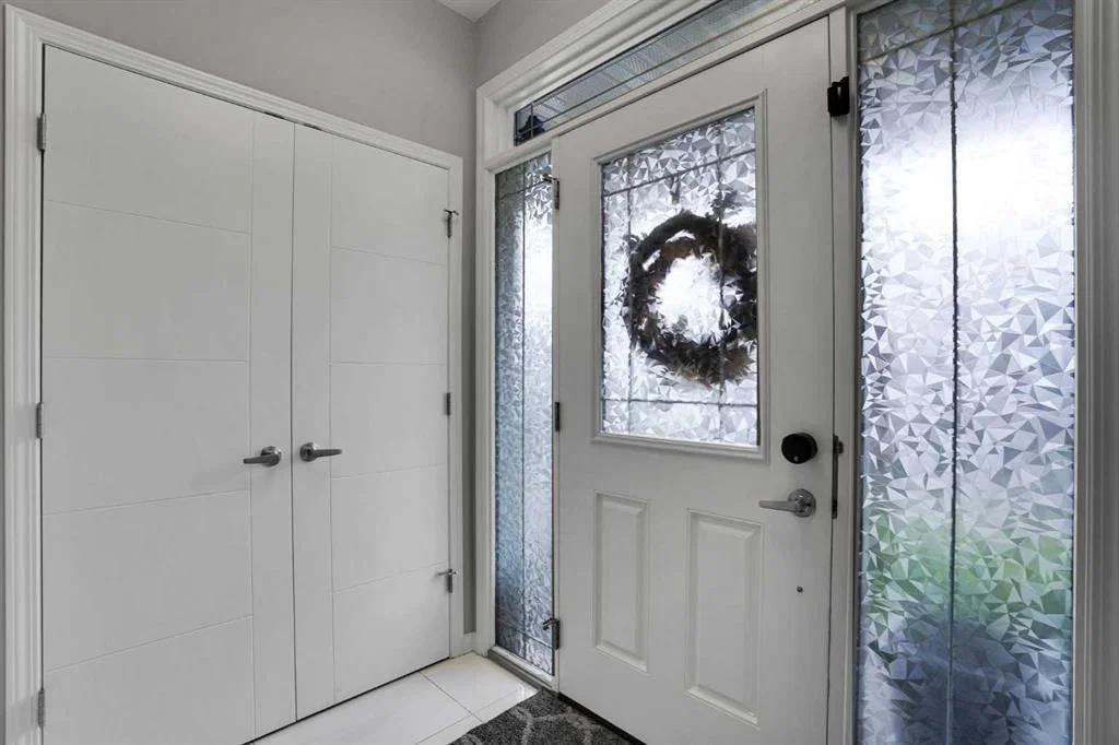 50 Cityside Terrace NE, Calgary — photo 4 of 45