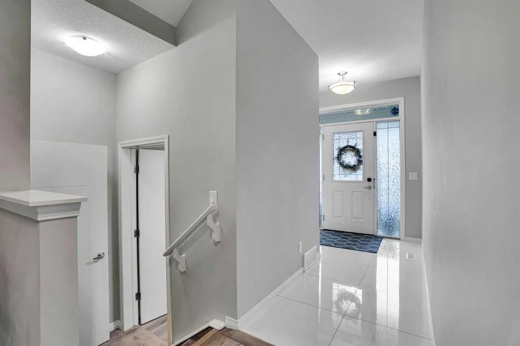 50 Cityside Terrace NE, Calgary — photo 5 of 45