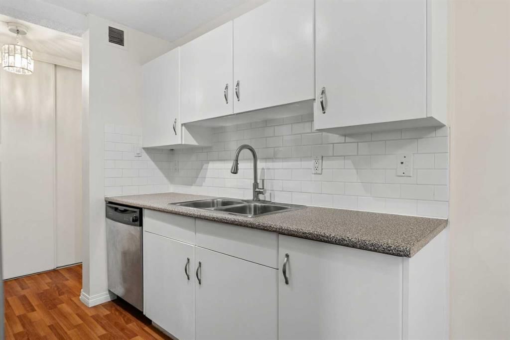 607, 8948 Elbow Drive SW, Calgary — photo 4 of 50
