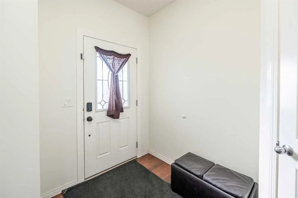 482 Skyview Ranch Way NE, Calgary — photo 2 of 50