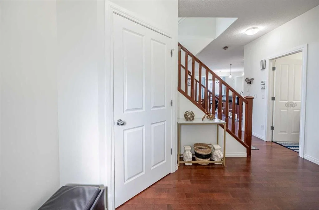 482 Skyview Ranch Way NE, Calgary — photo 3 of 50