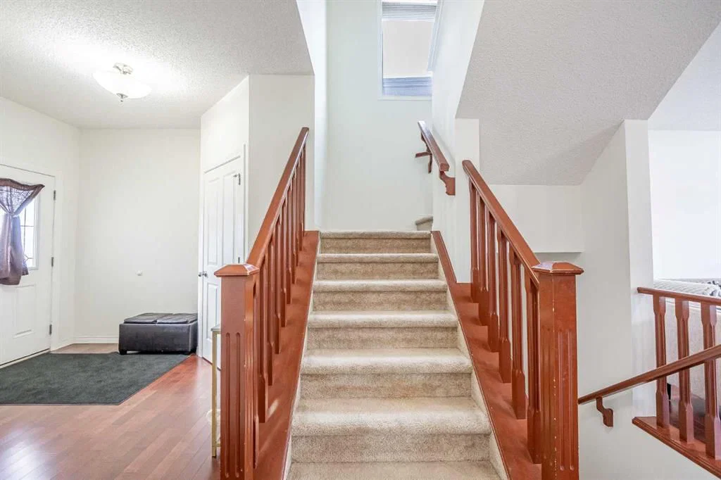 482 Skyview Ranch Way NE, Calgary — photo 5 of 50