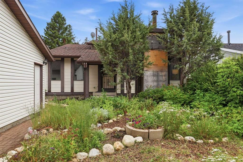 816 Ranchview Circle NW, Calgary — photo 2 of 48