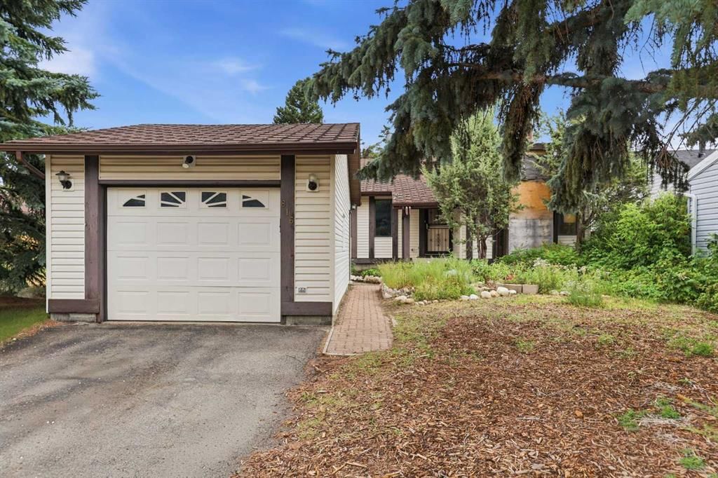 816 Ranchview Circle NW, Calgary — photo 4 of 48