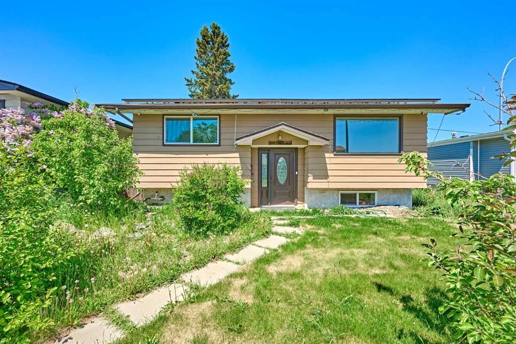 3644 Dover Ridge Drive SE, Calgary — photo 2 of 36