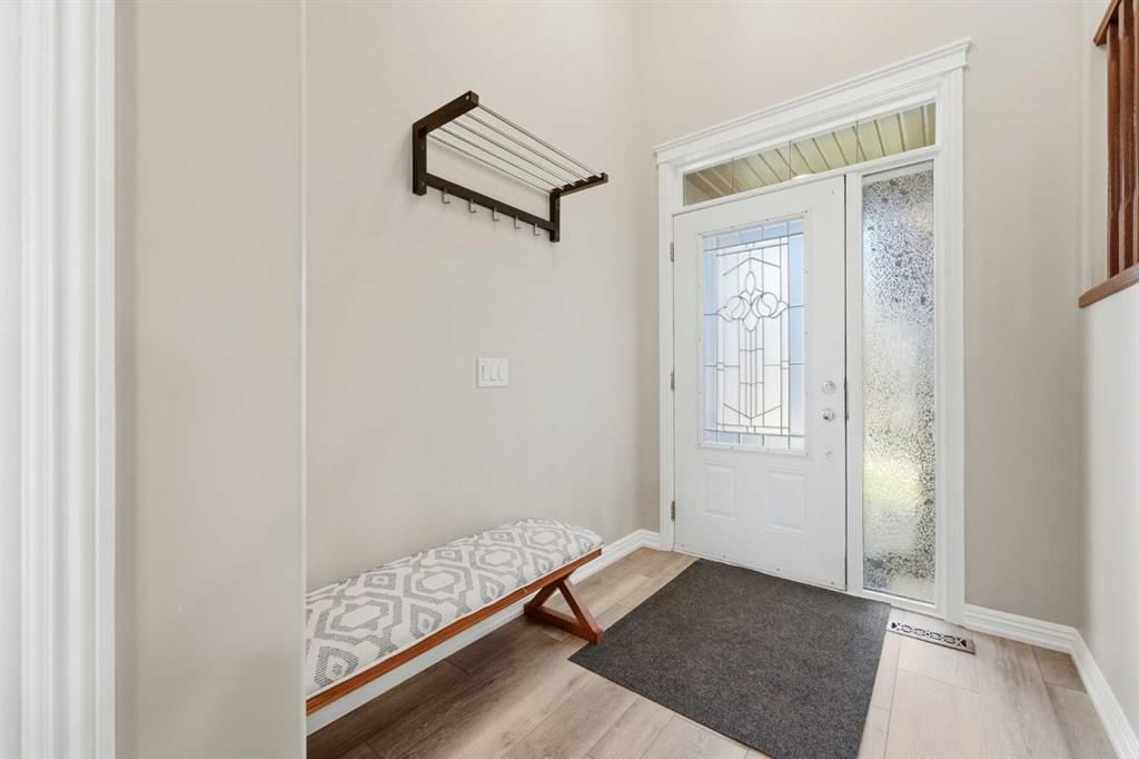 274 Autumn Circle SE, Calgary — photo 2 of 50