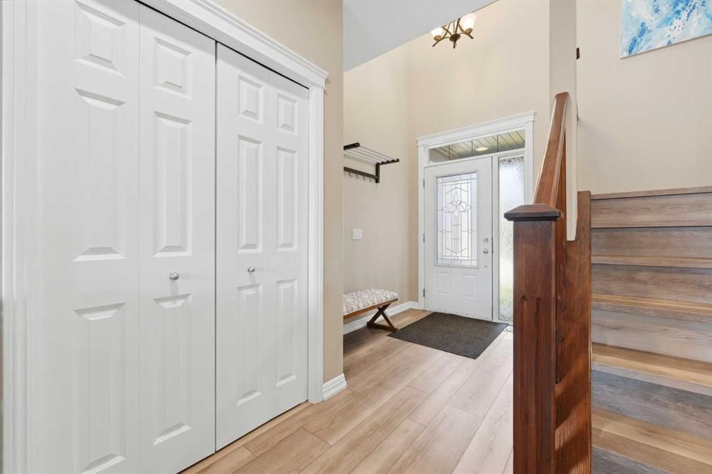 274 Autumn Circle SE, Calgary — photo 3 of 50