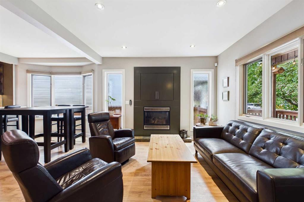 224 10A Street NW, Calgary — photo 4 of 45