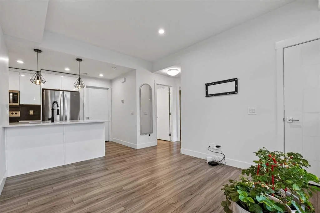 214 Seton Passage SE, Calgary — photo 3 of 33