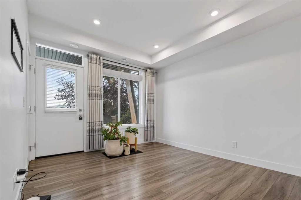 214 Seton Passage SE, Calgary — photo 4 of 33
