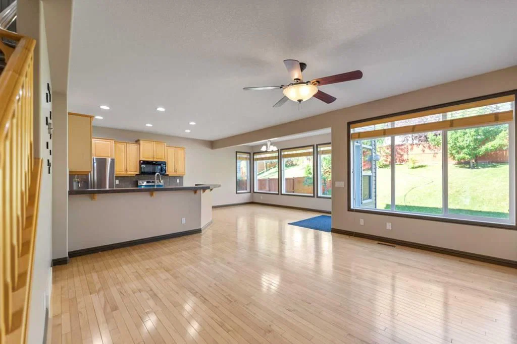 49 Panamount Rise NW, Calgary — photo 4 of 27