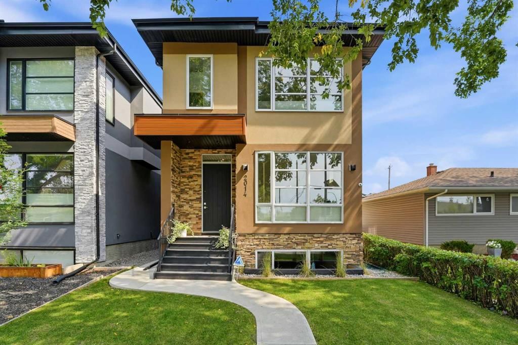 2014 6 Street NE, Calgary — photo 2 of 46
