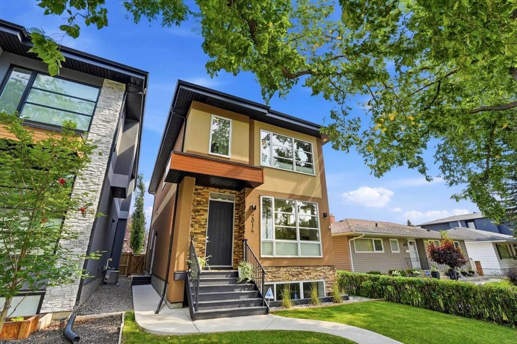 2014 6 Street NE, Calgary — photo 3 of 46