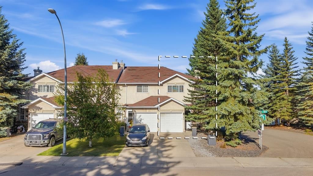 240 Shawinigan Drive SW, Calgary — main listing photo