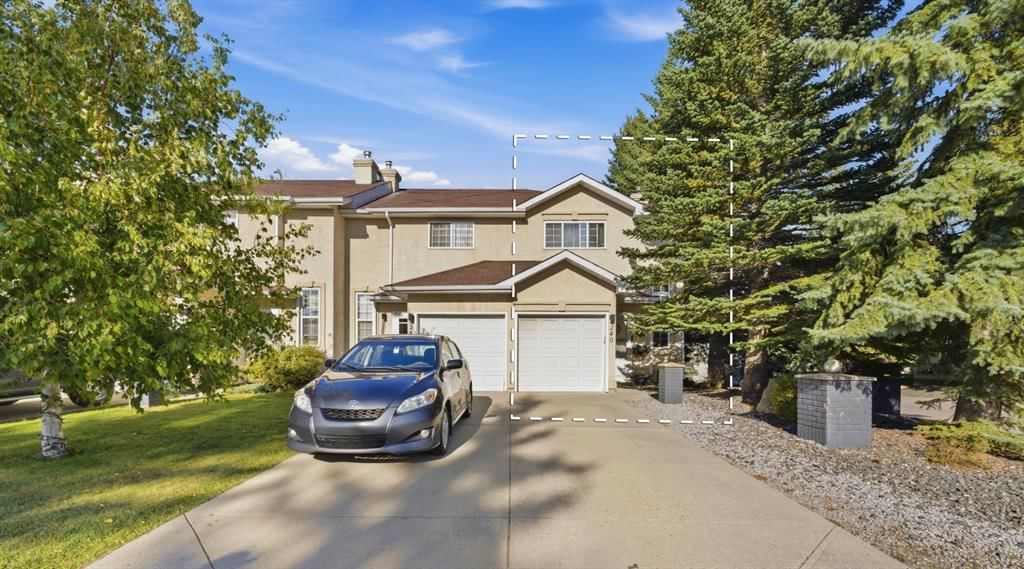 240 Shawinigan Drive SW, Calgary — photo 2 of 32