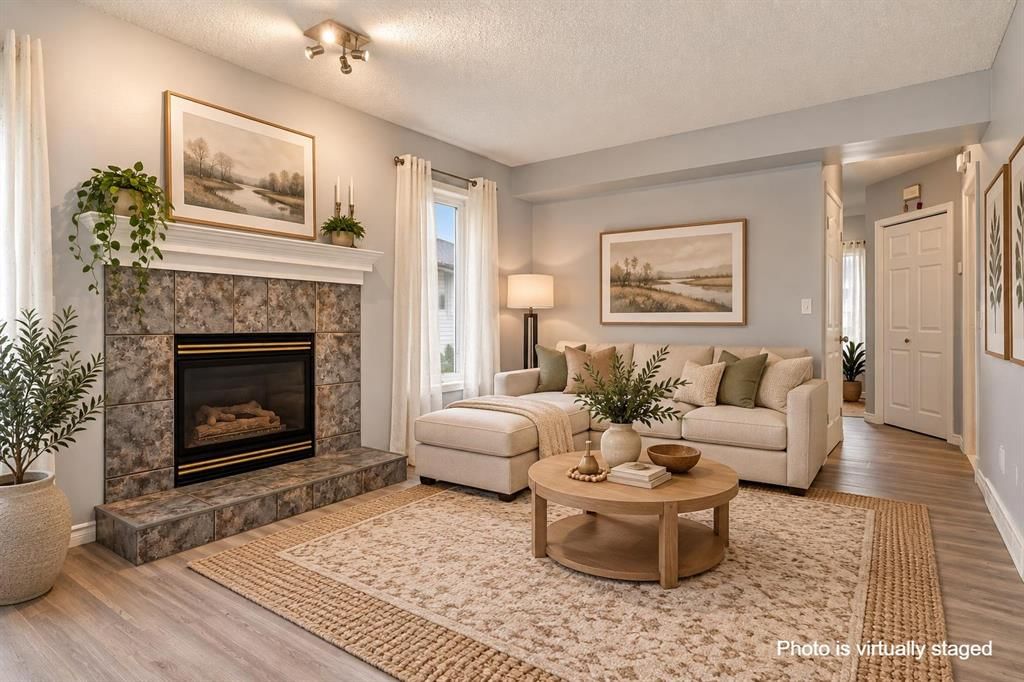116 Quigley Close, Cochrane — photo 5 of 29