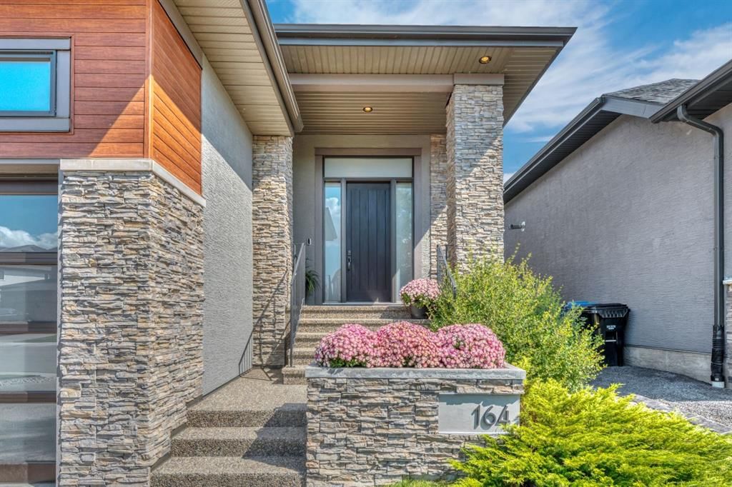164 Cranbrook Drive SE, Calgary — photo 2 of 50