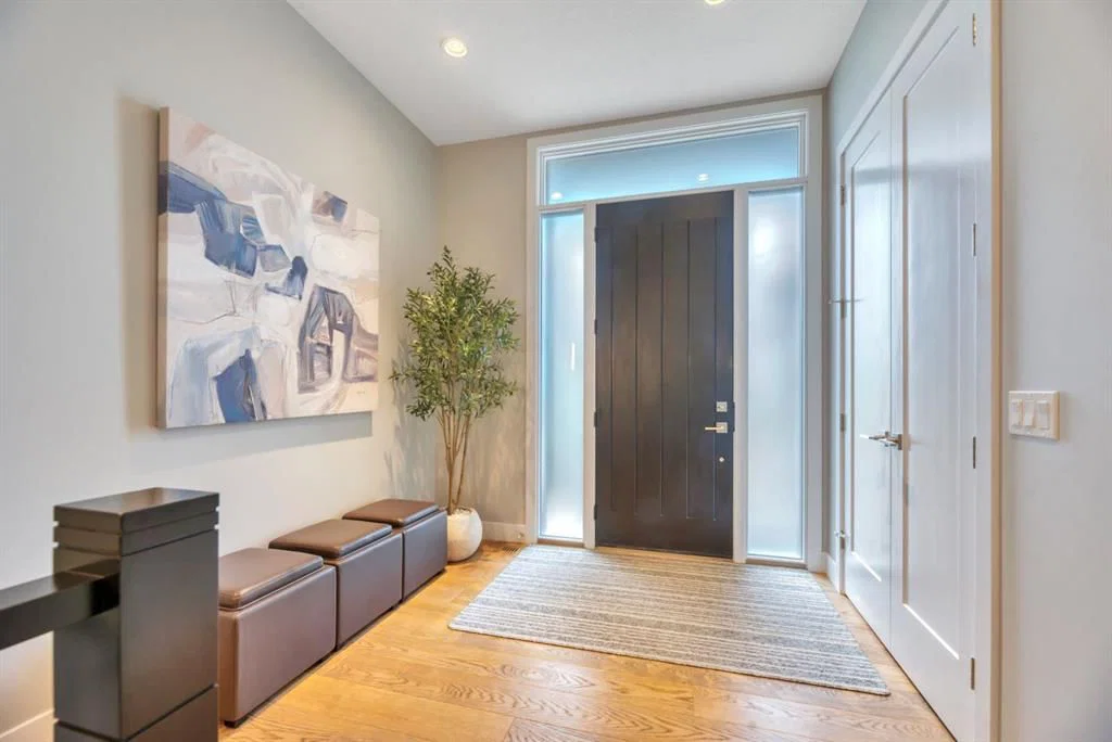 164 Cranbrook Drive SE, Calgary — photo 3 of 50