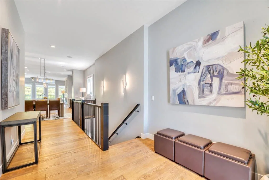 164 Cranbrook Drive SE, Calgary — photo 4 of 50