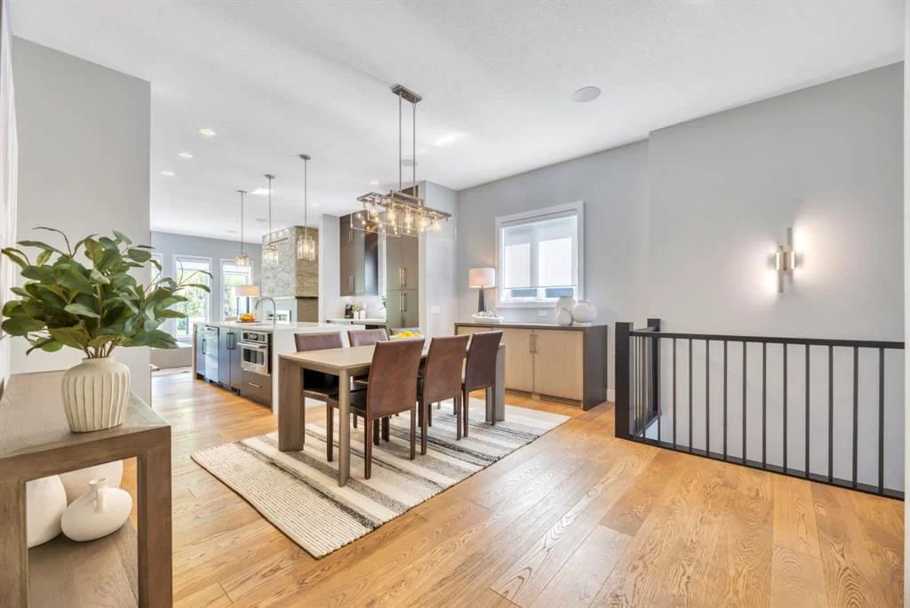 164 Cranbrook Drive SE, Calgary — photo 5 of 50