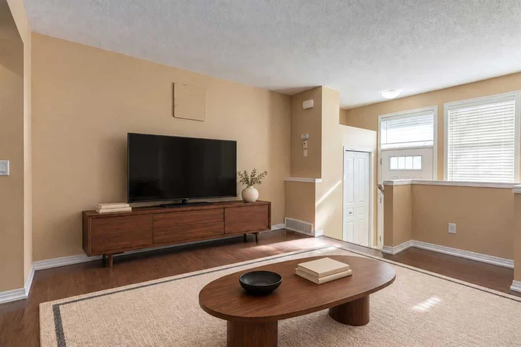 125 Auburn Bay Common SE, Calgary — photo 4 of 35