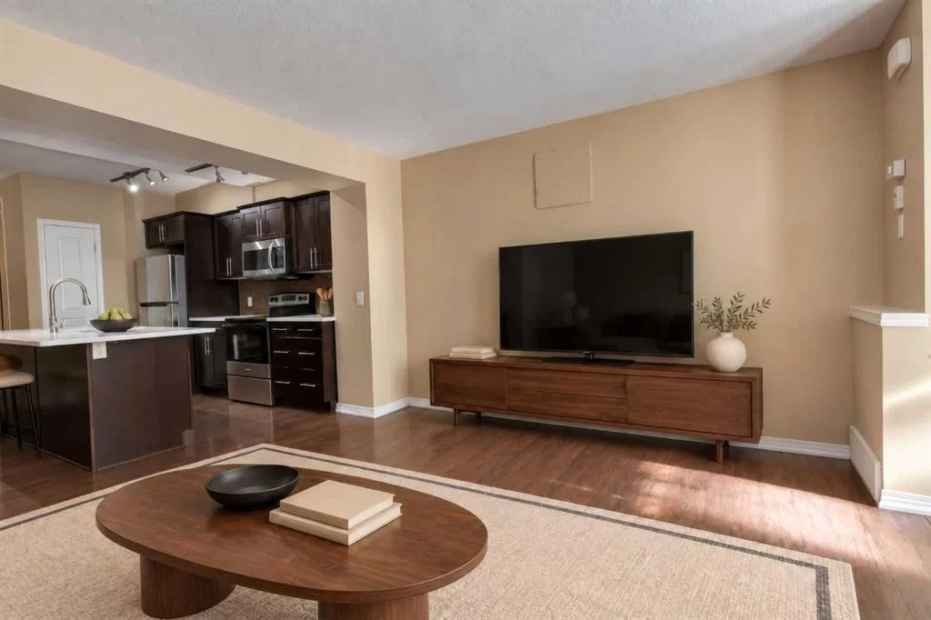 125 Auburn Bay Common SE, Calgary — photo 5 of 35