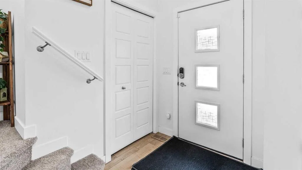 1813 Cornerstone Boulevard NE, Calgary — photo 3 of 50