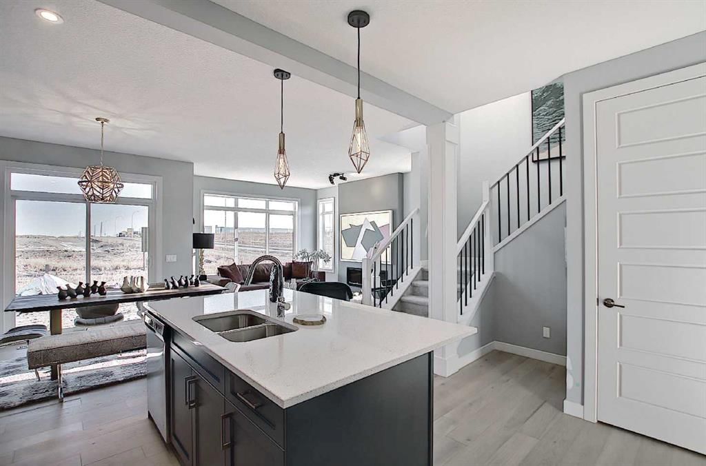 16 Topaz Place, Cochrane — photo 3 of 45